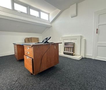 7-8 Richmond Terrace, Blackburn, Lancs, BB1 7AF - Photo 4