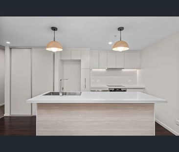 114/66 Burnett Street, North Hobart, Tas 7000 - Photo 5