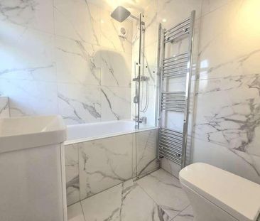 College Road, Harrow Weald, HA3 - Photo 5