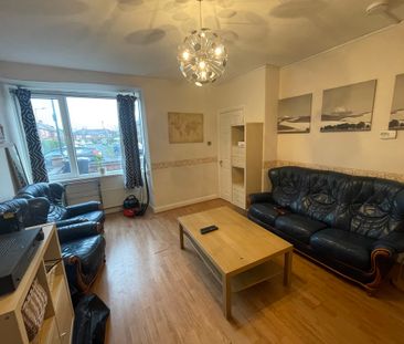 Rockingham Avenue, Tang Hall - P2169 - Photo 1