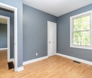 For Lease - 62 Dale Avenue Unit# Upper, Toronto, Ontario - Photo 5