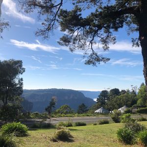 25 Carrington Ave, Katoomba NSW 2780 - House For Rent | Domain - Photo 2