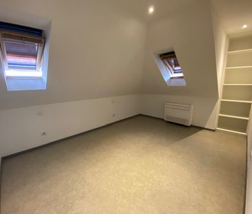 Location Appartement 2 pièces 32m² - Photo 3