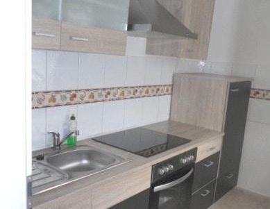 Wohnen über der Stadt schöne 2-R -Wohnung in MD- Stadtfeld-Ost,im DG ca.60m² zu vermieten ! - Foto 1