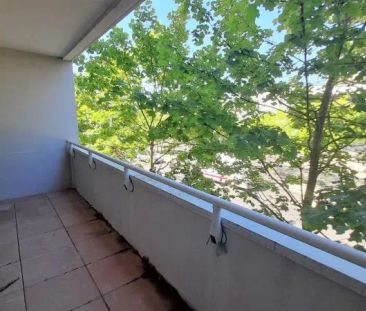 Appartement à louer 4 pièces 104.12m² - Photo 4