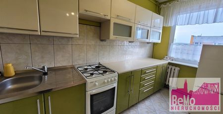 Włocławek, Południe Mieszkanie na wynajem - Photo 5