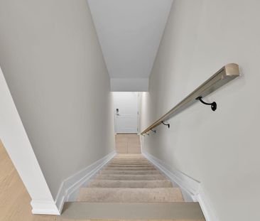 For Lease - 368 Rhonda Stewart Private, Stittsville - Munster - Ric... - Photo 4