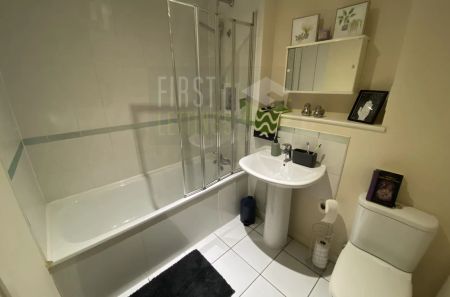 The Strand, Welford Road, Clarendon Park, Leicester, LE2 - Photo 4