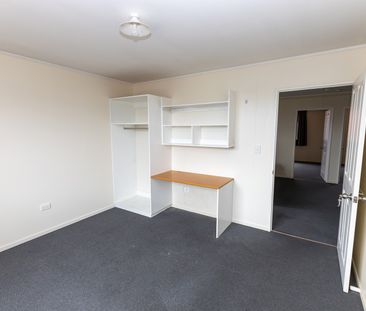 Studio Rooms - Available Now - Photo 3