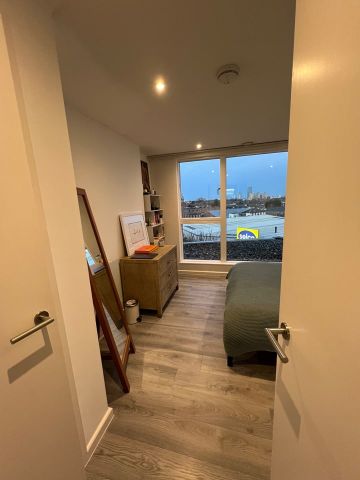 Room in a Shared Flat, Old Kent Road, SE1 - Photo 4