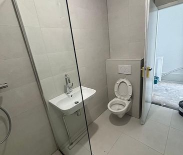 Israëlslaan 19 - Photo 4