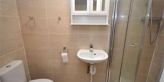 Faringdon Road, Swindon, Wiltshire, SN1 - Photo 3