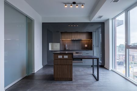 For Lease - 185 Alberta Avenue Unit# 607, Toronto, Ontario - Photo 3