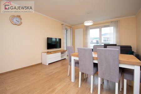 Piła, Zielona Dolina - Фото 5