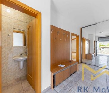 Pronájem domu 240 m² s pozemkem 550 m² - Photo 6