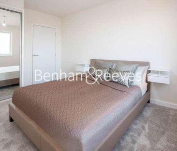 Hargrave Drive, Harrow, HA1 - Photo 6