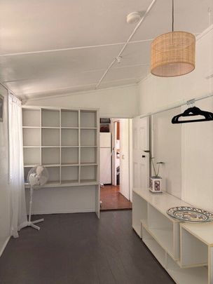 Verrierdale - Photo 1