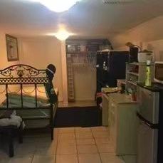 For Lease - RM L 81 Dentonia Park Avenue, Toronto, Ontario - Photo 4