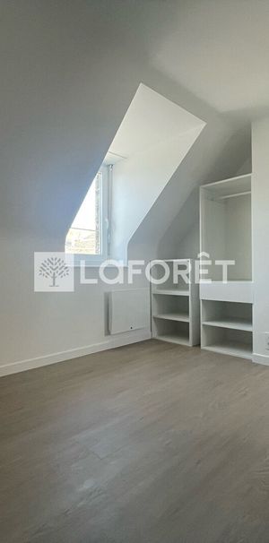 Apartment - Photo 1