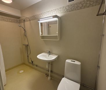 Smedjegatan, Karlsborg - Foto 5