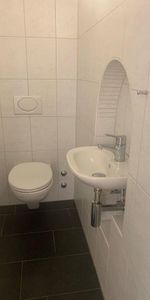 3 Zimmer Wohnung - Photo 3