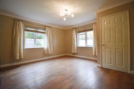3 bedroom terraced house to rent - Photo 4