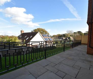 3 bedroom house to rent - Photo 3