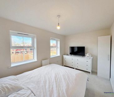 2 bedroom semi-detached house to rent - Photo 1