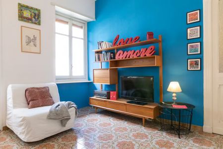 Via Prali, Turin, Piedmont 10139 - Foto 3