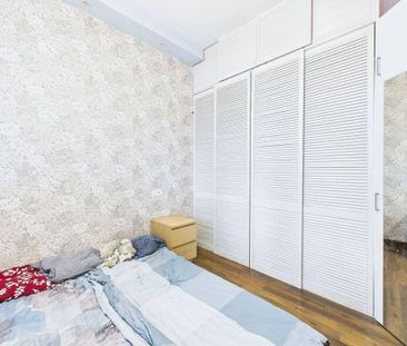 Sosnowiec Centrum – 3-pokoje po remoncie 53.96 m² - Zdjęcie 2