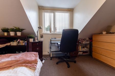 Dawlish Road Selly Oak - Photo 4