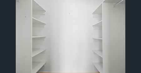 "Modern and Spacious Apartment for Rent in Woolloongabba - Your Ideal Urban Retreat!" - Photo 3