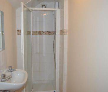 1 bedroom terraced house to rent - Photo 5