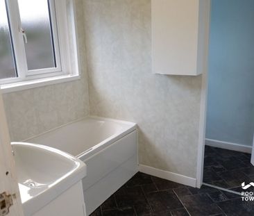 Ainslie Street, Dalton-in-Furness, LA15 8HP - Photo 5