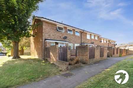 1 bedroom maisonette to rent - Photo 5