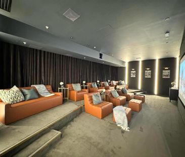 2 bedroom apartment to rent - Photo 6