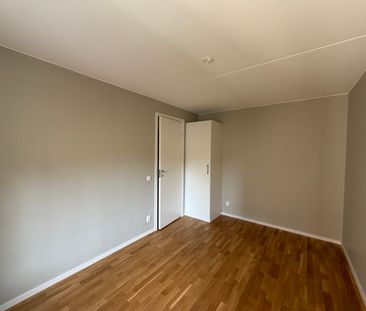 Bråddgatan 42 – 3 rok (lgh 1203) - Foto 3