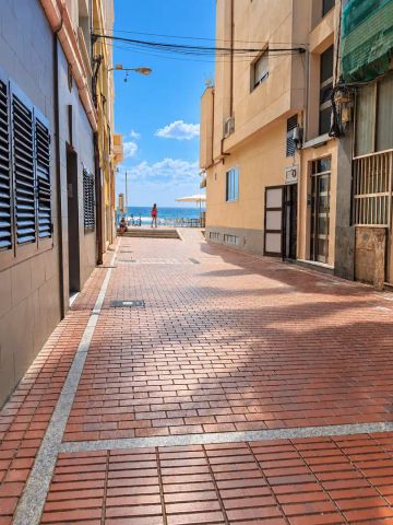 Las Palmas De Gran Canaria - Photo 3