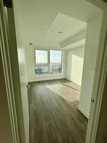 For Lease - 1007 The Queensway Street Unit# 1020, Toronto, Ontario - Photo 2