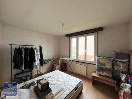 Maison à louer 4 pièces 100.48m² - Photo 2