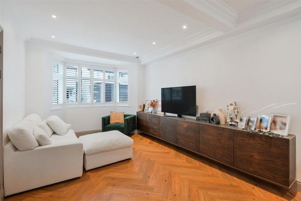 4 bedroom house to rent - Photo 1