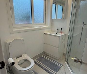 Modern Perfection in Red Beach - Photo 3