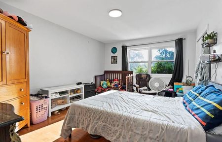 For Lease - 304 FIRST Avenue Unit# UPPER, Welland, Ontario - Photo 3