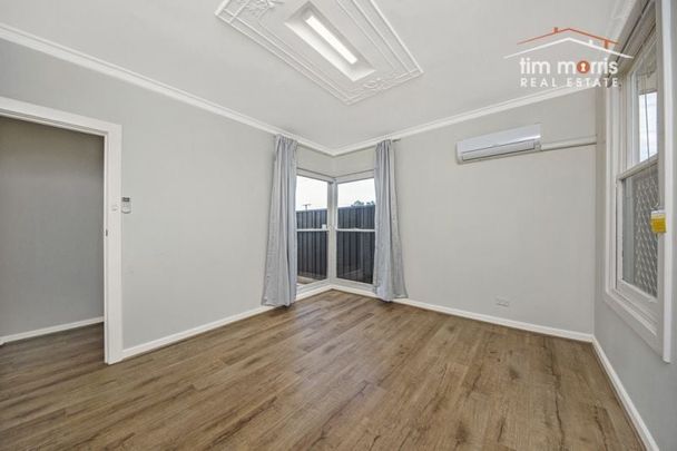 8 Torrens Crescent Pennington SA - Photo 1