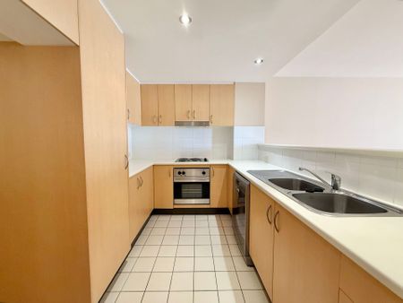 Register Your Attendance Now to Inspect! - Photo 5