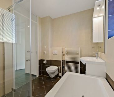 Huis te huur: Van Baaklaan 184 2493 CH Den Haag - Foto 6