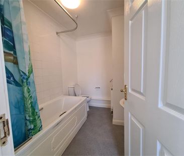2 Terrill Close, Huntingdon - Photo 3