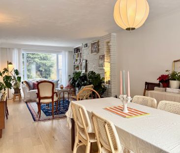 For Lease - 740 Clarkson Road, Mississauga, Ontario - Photo 6