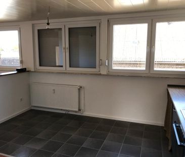 Wohnung zu vermieten - Photo 3