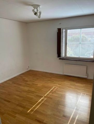 Daltorpsvägen, Vällingby - Foto 4